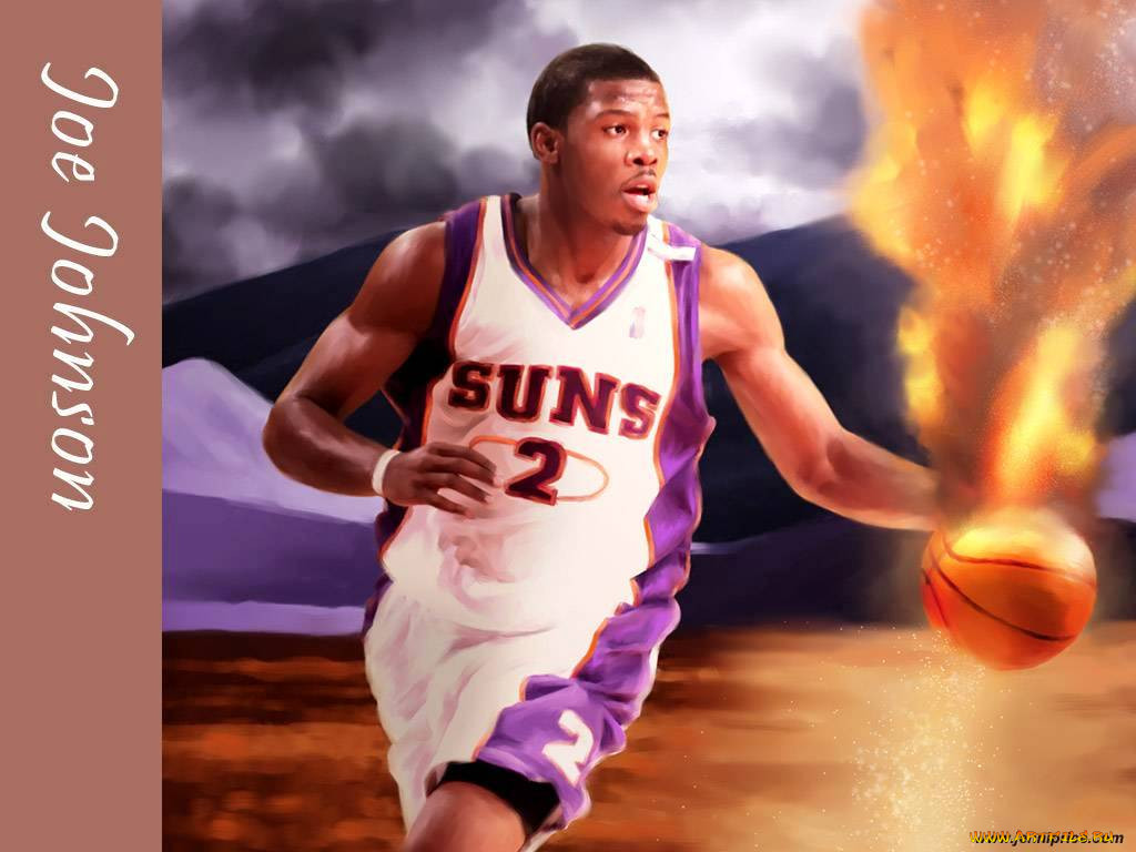 , nba